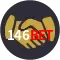 Partnerships