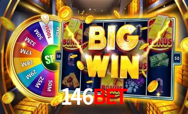 Desvendando o Mundo dos Jogos Virtuais na 146bet