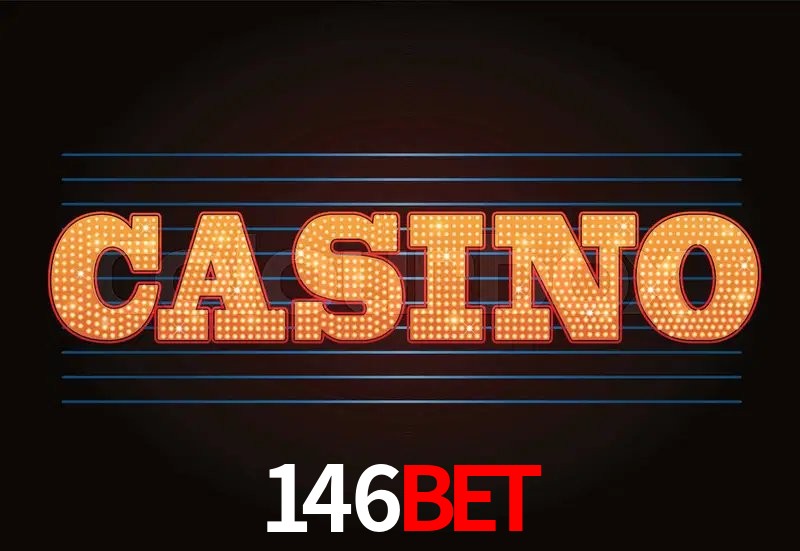 Experiência VIP 146bet