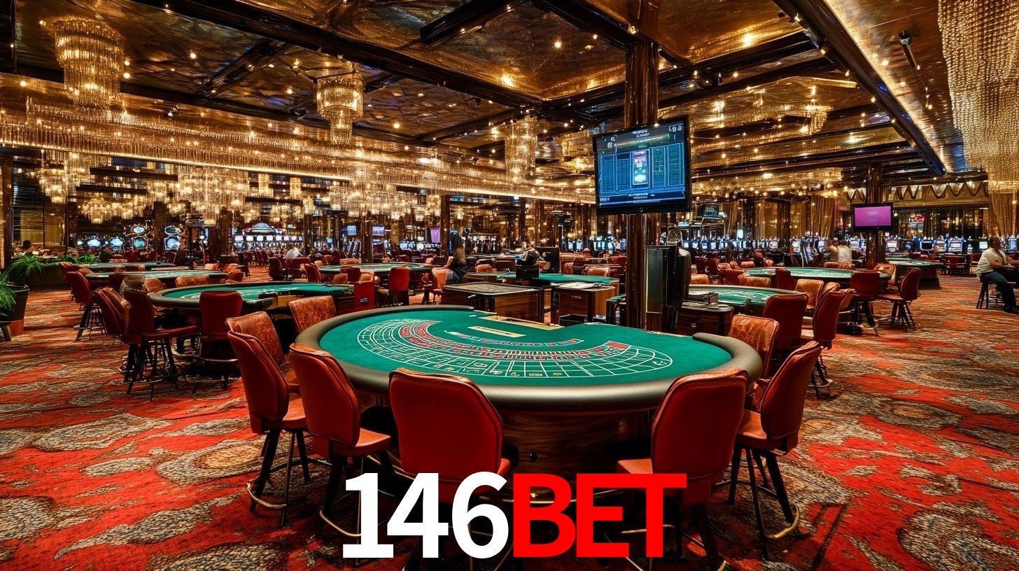 146bet app