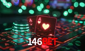 Estatísticas 146bet