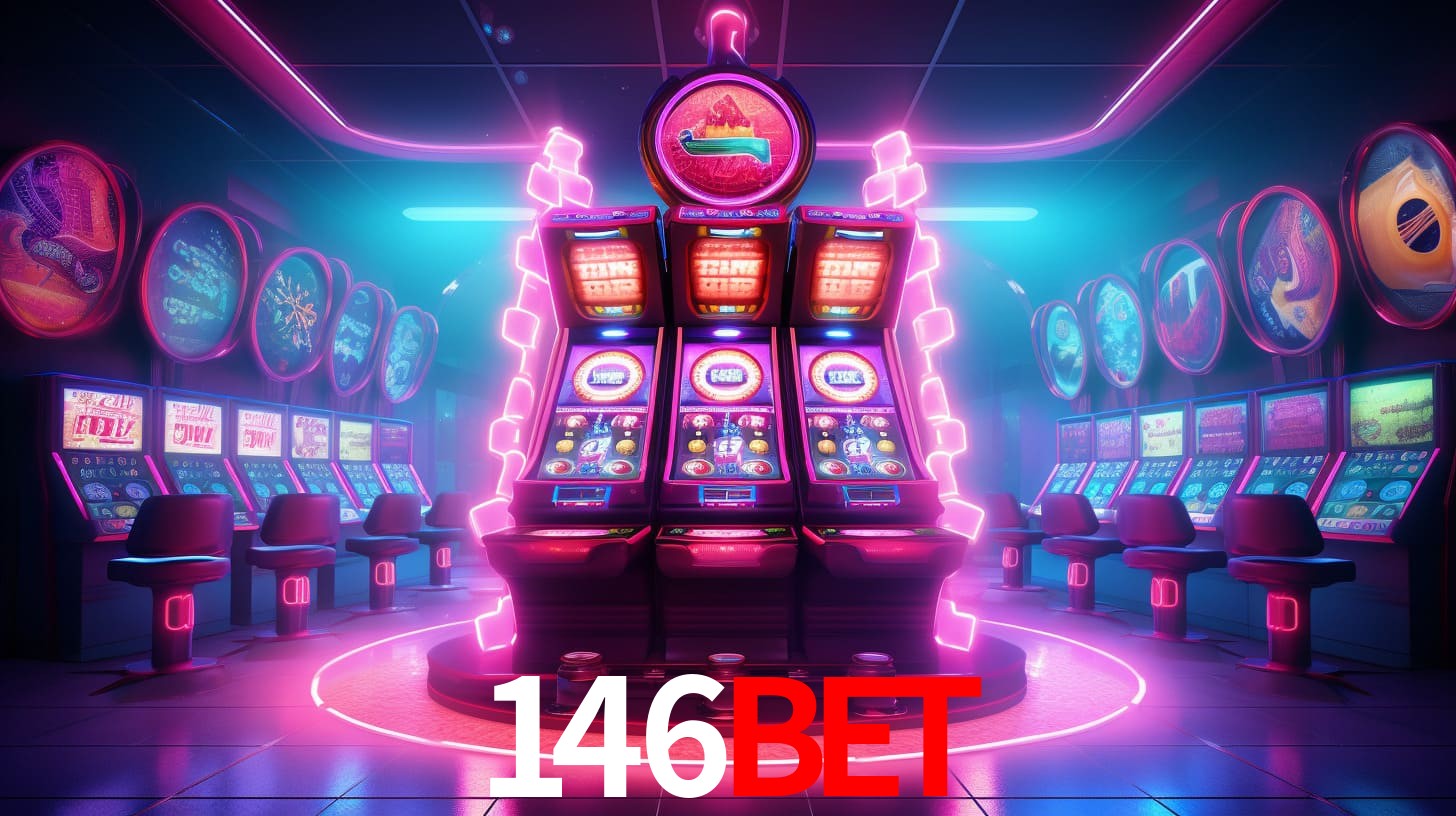 146bet - Site Oficial de Apostas Brasil - 146bet.com