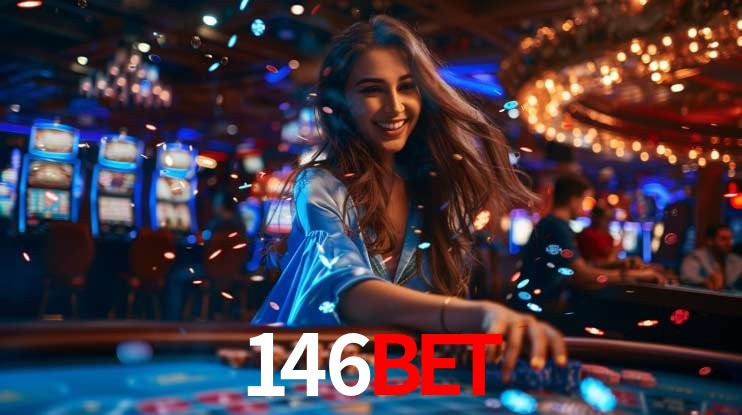 Statistics 146bet