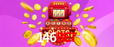A Emoção da Loteria na 146bet: Uma Chance de Mudança de Vida