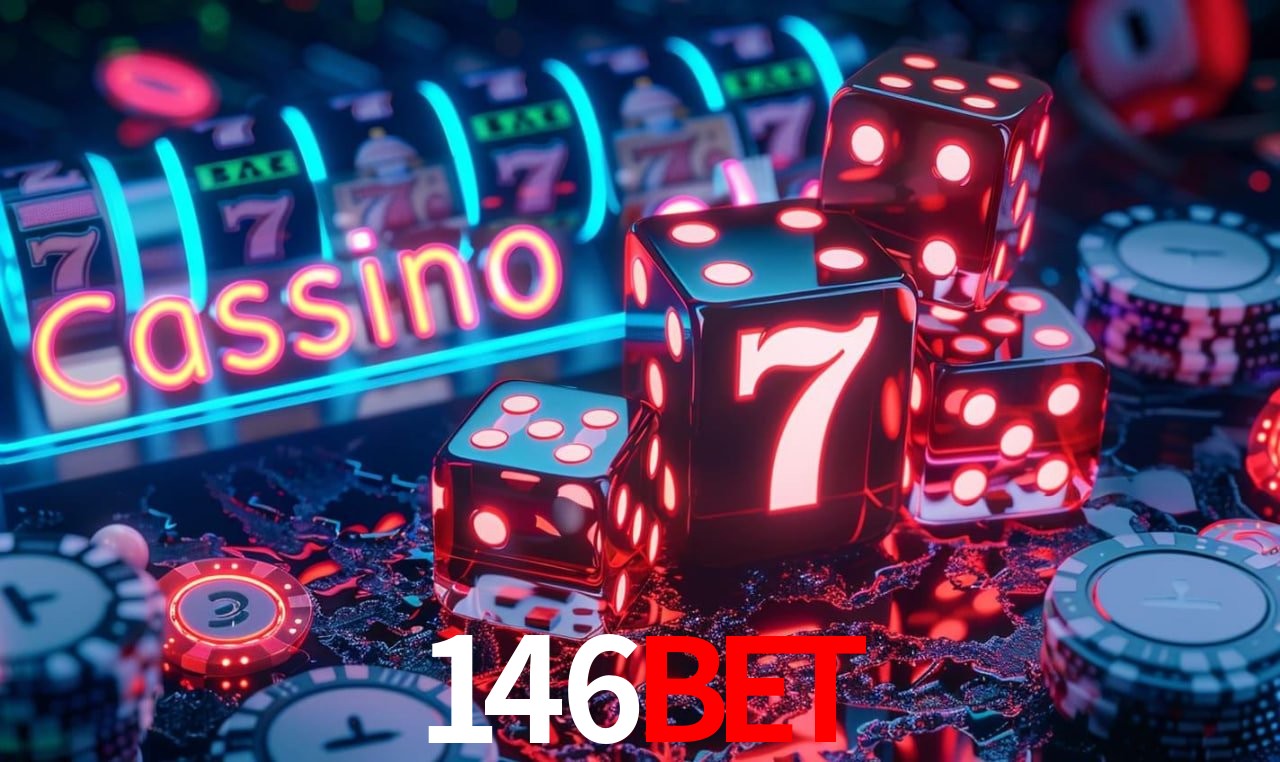 Experiência VIP 146bet