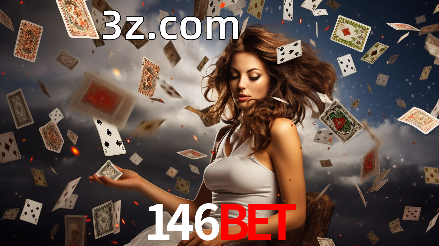 Segurança App 146BET
