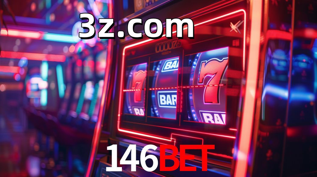 Jogos Certificados 146BET