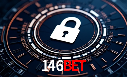 Segurança e Licenças 146BET
