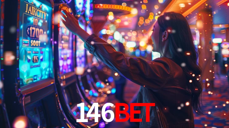146bet app
