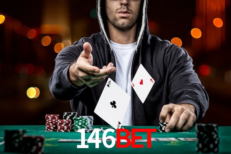 146bet.com