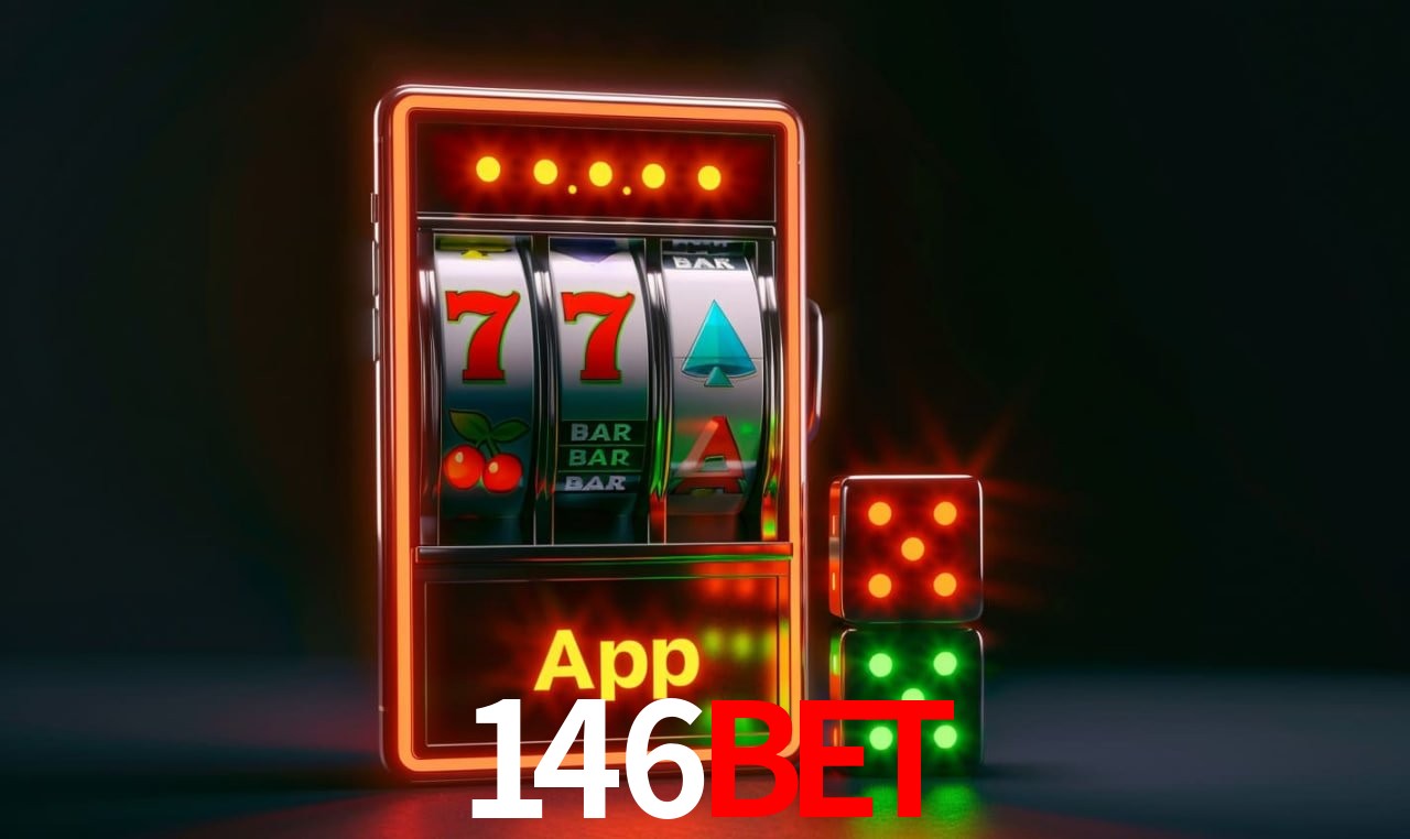 Estatísticas do Jogo 146bet
