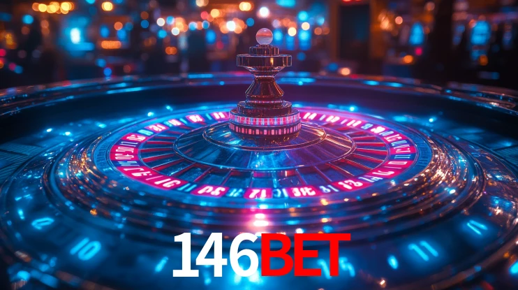Cashback e recargas na 146bet