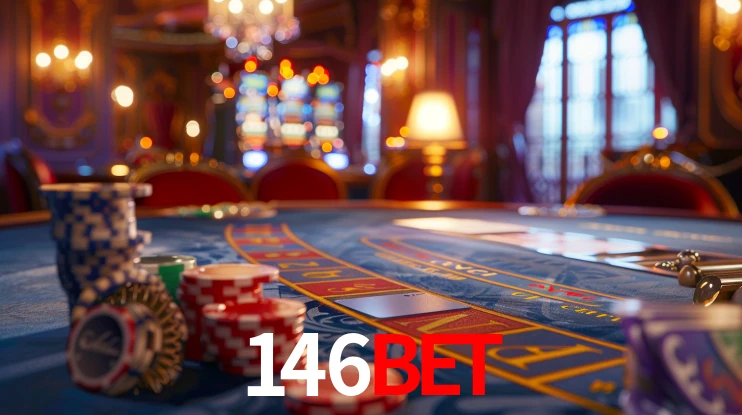 Quick Registration 146bet