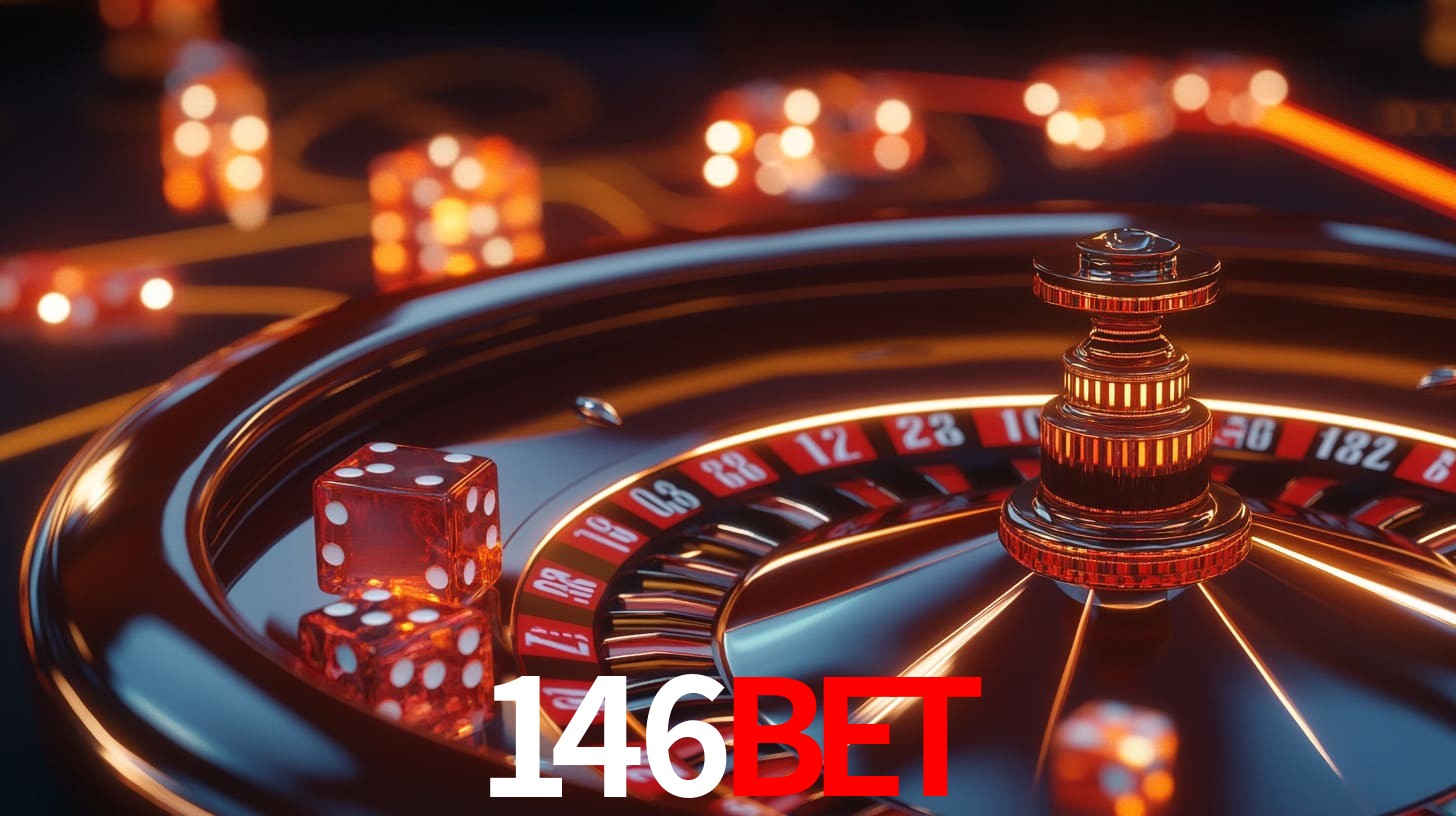 146bet app