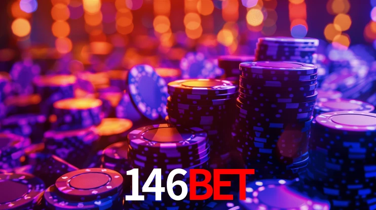 146bet app