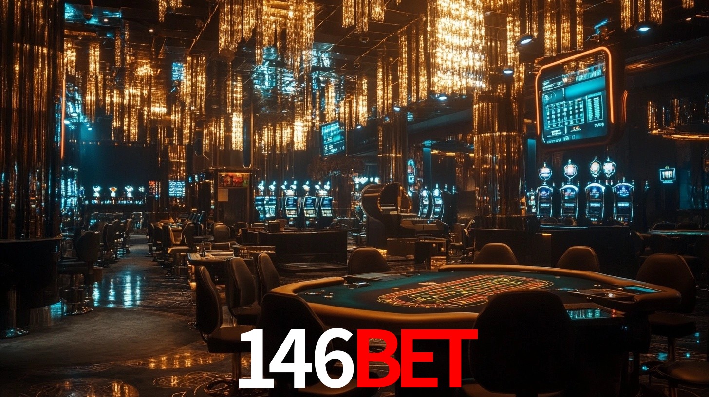 146bet