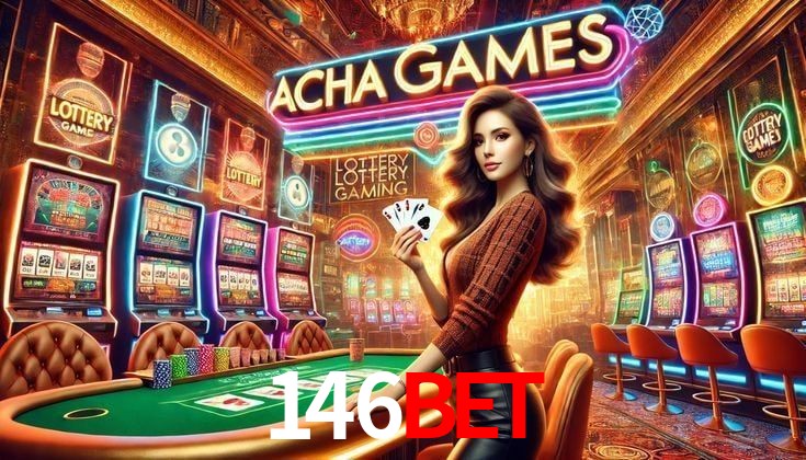 Tennis Betting 146bet