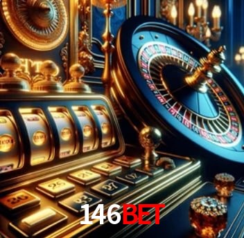 Casino VIP 146bet