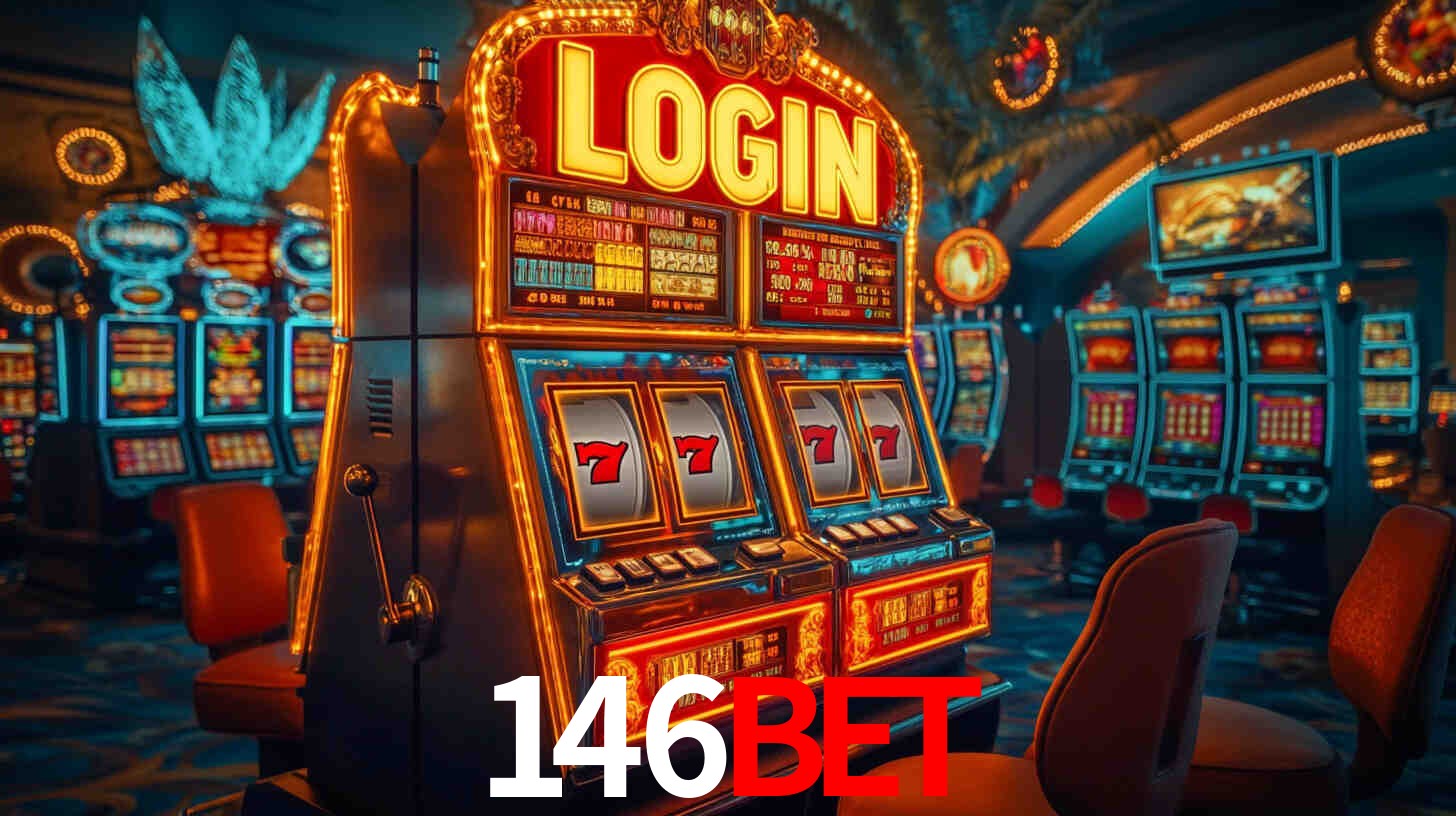 Exclusive Games 146bet