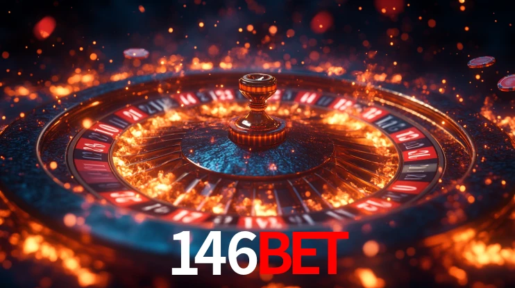 146bet,146bet.com