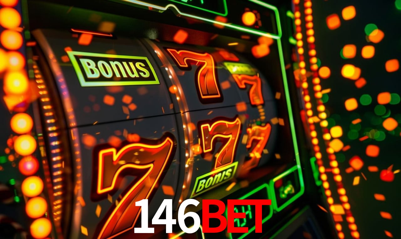 A Emoção da Loteria na 146bet: Uma Chance de Mudança de Vida