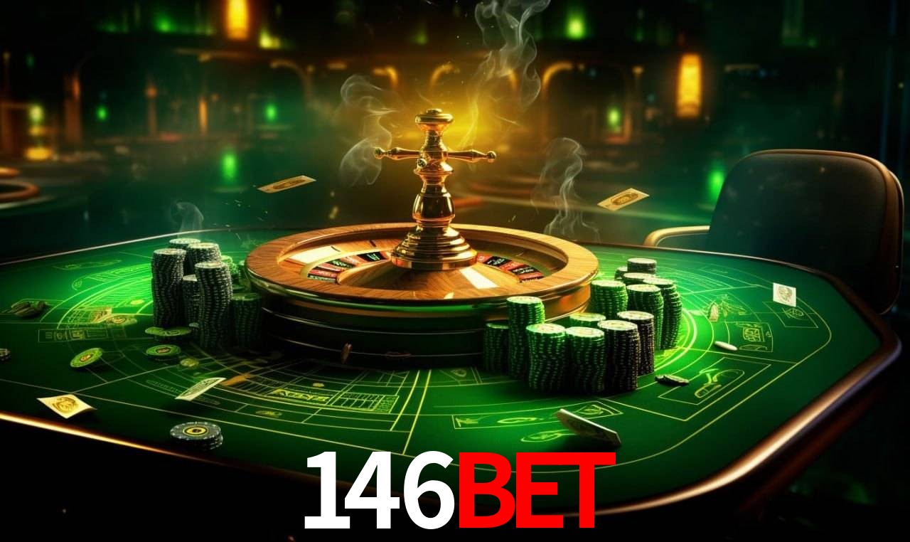 Download para Android e iOS na 146bet