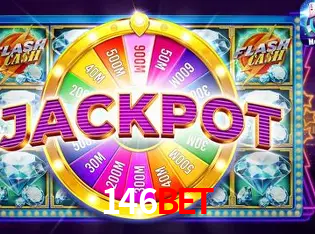 Descubra a Magia dos Jogos de Arcade no 146bet