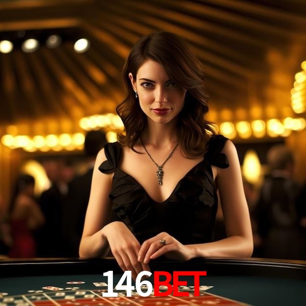 Explorando a Categoria de Eventos em Apostas na 146bet