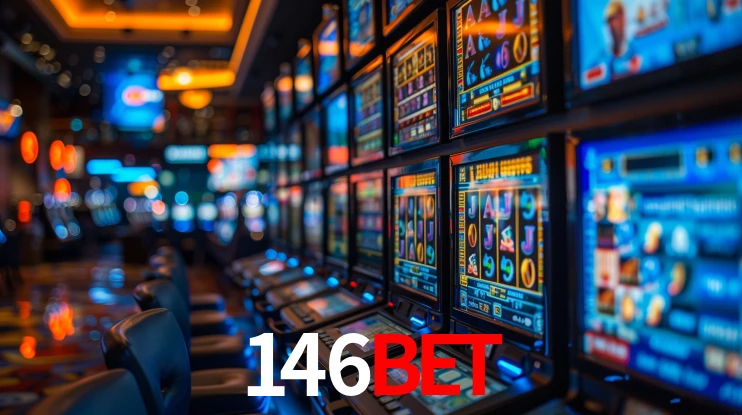 API Integration 146bet