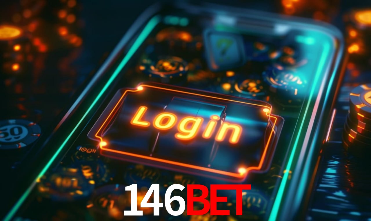 Sports Statistics 146bet