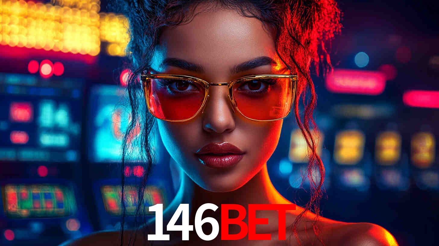 A Popularidade dos Caça-Níqueis no 146bet