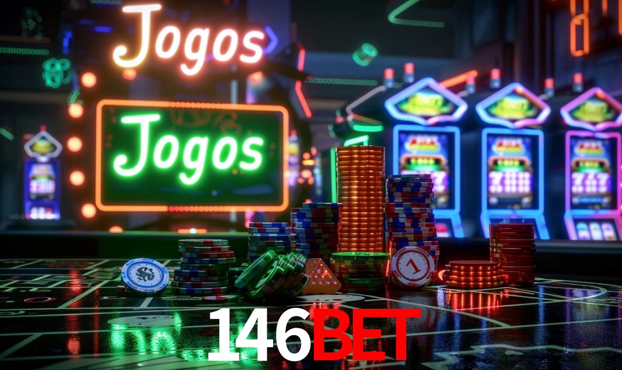 146bet,146bet.com
