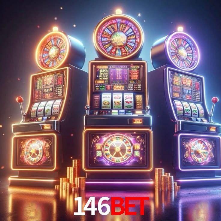 146bet,146bet.com