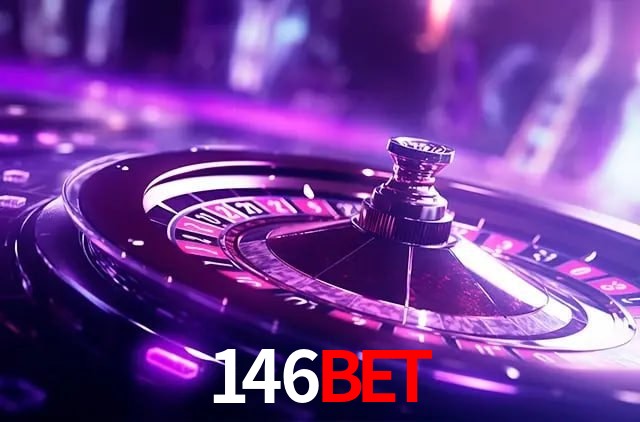 cassino 146bet