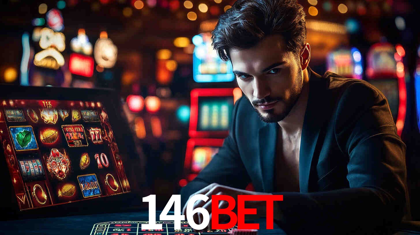 146bet,146bet.com