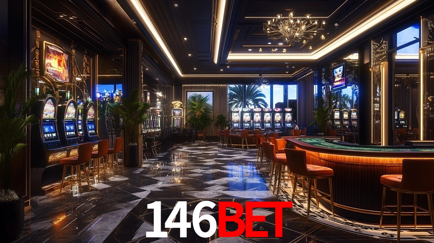 Instant EasyPaisa 146bet