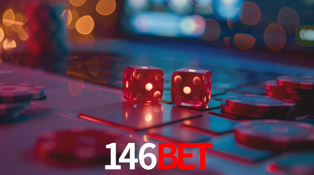 2FA Security 146bet