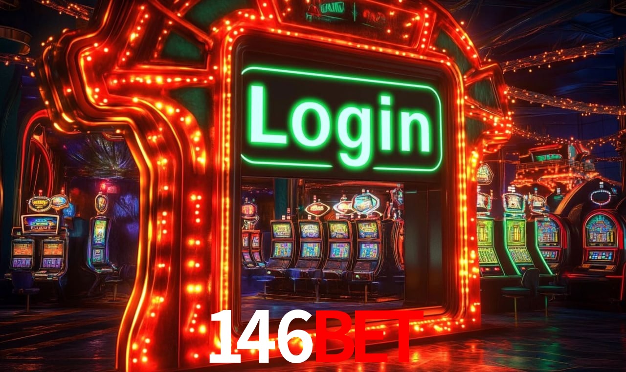 Estratégias Crash Games 146bet