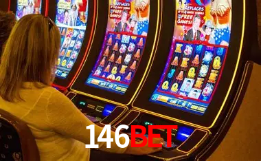 Cadastro rápido e seguro na 146bet