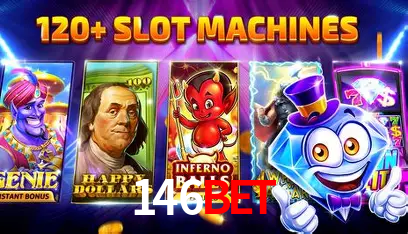 A Emoção da Loteria na 146bet: Uma Chance de Mudança de Vida