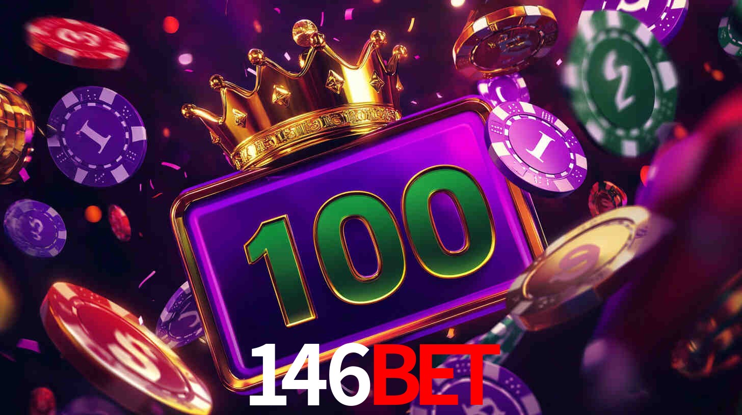 Tournaments 146bet
