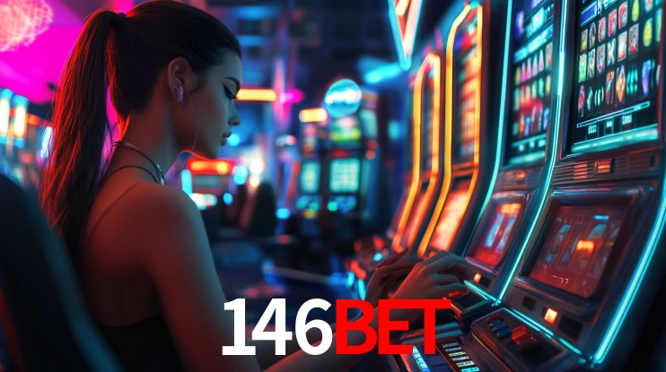 Ofertas Imperdíveis na 146bet: Promoções e Bônus Que Valem a Pena