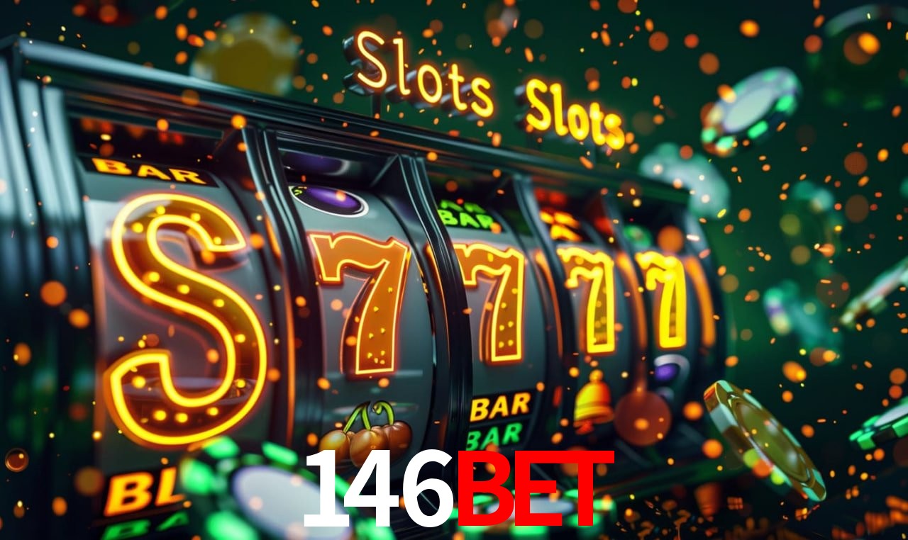 Jogo Aviator 146bet