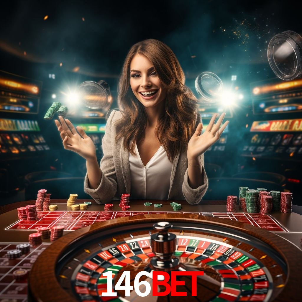 146bet app