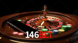 Football Betting 146bet