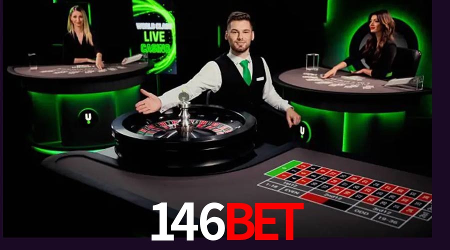 Security Systems 146bet