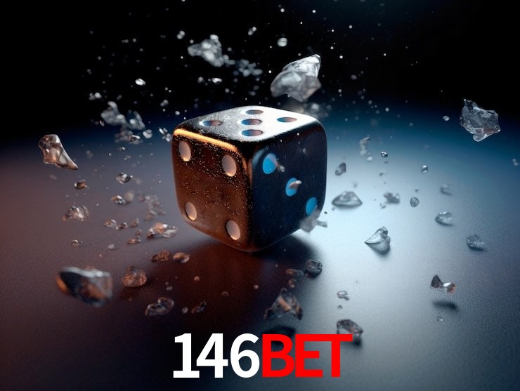 Jogos com bônus e suporte 24h na 146bet