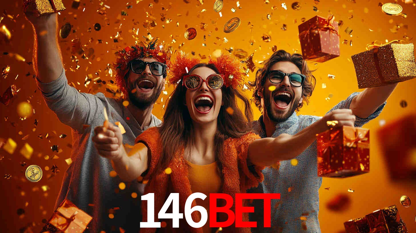 146bet: Jogue Crash e Experimente Alta Recompensa Instantânea