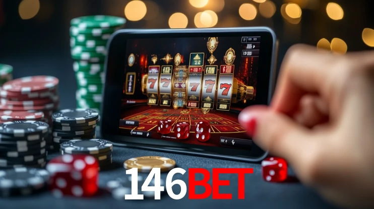 Programa VIP 146bet