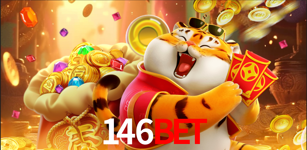 146bet